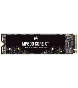 Corsair MP600 Core XT 2TB SSD M.2 PCIe Gen 4.0 x4