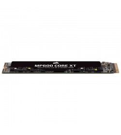 Corsair MP600 Core XT 2TB SSD M.2 PCIe Gen 4.0 x4