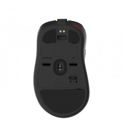 BenQ Zowie EC3-CW Inalámbrico