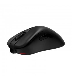 BenQ Zowie EC3-CW Inalámbrico