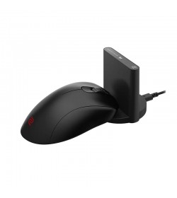 BenQ Zowie EC3-CW Inalámbrico