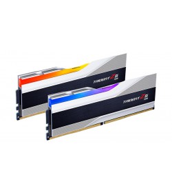 G.Skill Trident Z5 RGB J DDR5 5600 32GB 2x16 CL36