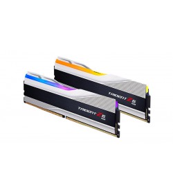 G.Skill Trident Z5 RGB J DDR5 5600 32GB 2x16 CL36