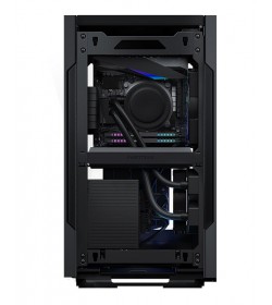 Phanteks Evolv Shift 2 ARGB Negra ITX