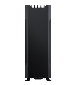 Phanteks Evolv Shift 2 ARGB Negra ITX