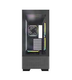 Montech Sky Two Negra ATX