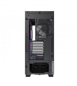 Montech Sky Two Negra ATX