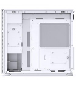 Cooltek Jonsbo D41 Blanca ATX