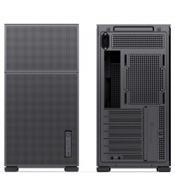 Cooltek Jonsbo D41 Mesh ATX