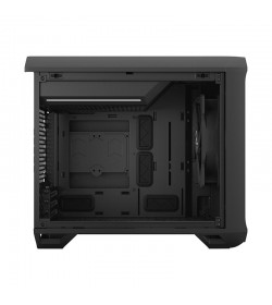 Fractal Define Torrent Nano ITX