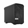 Fractal Define Torrent Nano ITX