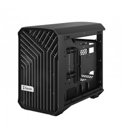 Fractal Define Torrent Nano ITX