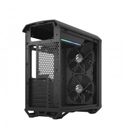 Fractal Design Torrent Compact Dark Tint E-ATX