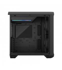 Fractal Design Torrent Compact Dark Tint E-ATX