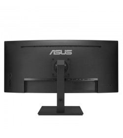 Asus VA34VCPSN 34" VA Ultrawide Curvo