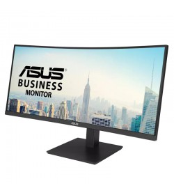 Asus VA34VCPSN 34" VA Ultrawide Curvo