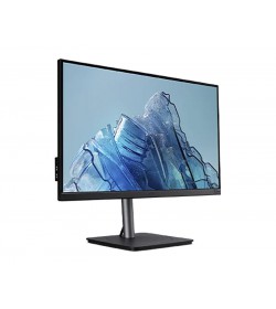 Acer CB273U 27" IPS 75Hz