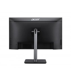 Acer CB273U 27" IPS 75Hz