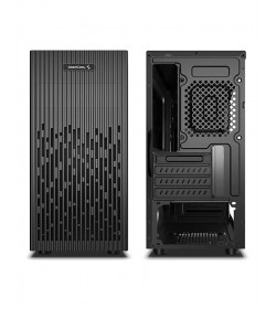 DeepCool Matrexx 30 SI M-ATX