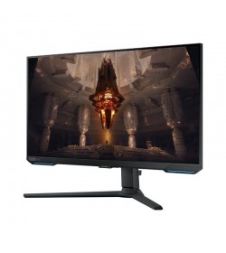 Samsung Odyssey G7 Smart S28BG700EP 28" 4K IPS 144Hz