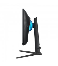 Samsung Odyssey G7 Smart S28BG700EP 28" 4K IPS 144Hz