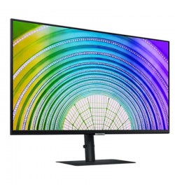 Samsung S32A600UUU 32" VA 75Hz