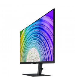 Samsung S32A600UUU 32" VA 75Hz