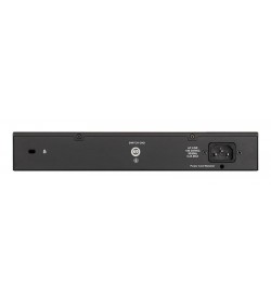 D-Link DGS-1016D Switch 16 puertos Gigabit