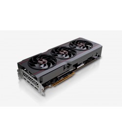 Sapphire Radeon RX 7900 XT Pulse 20GB GDDR6