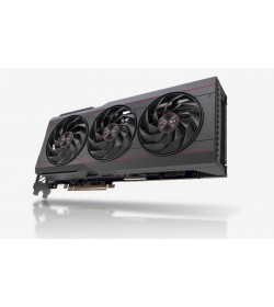 Sapphire Radeon RX 7900 XT Pulse 20GB GDDR6