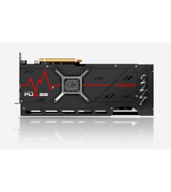 Sapphire Radeon RX 7900 XT Pulse 20GB GDDR6