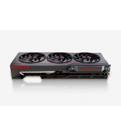 Sapphire Radeon RX 7900 XTX Pulse 24GB GDDR6