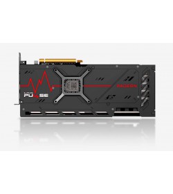 Sapphire Radeon RX 7900 XTX Pulse 24GB GDDR6