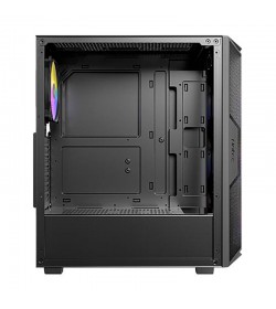 Antec AX61 ELITE ATX