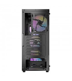 Antec AX61 ELITE ATX