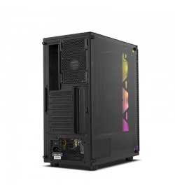 Nox Infinity Gamma ATX