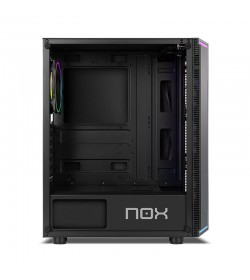 Nox Infinity Gamma ATX