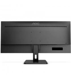 AOC U34E2M WQHD 34" 100Hz