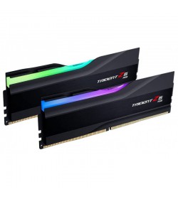 Team Group 32GB 3600MHz 2x16GB CL18 DDR4 Gris