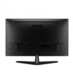 Asus VY279HGE 27" IPS 144Hz