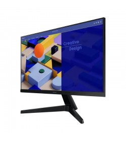 Samsung S24C314EAU 24" IPS 75Hz