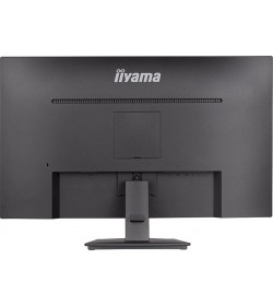 Iiyama ProLite XU3294QSU-B1 32" VA WQHD 75Hz