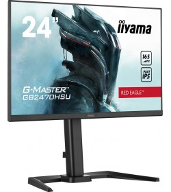 Iiyama G-Master GB2470HSU-B5 24" IPS 165Hz