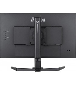 Iiyama G-Master GB2470HSU-B5 24" IPS 165Hz