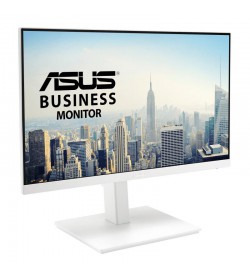 Asus VA24EQSB-W 24" IPS 75Hz