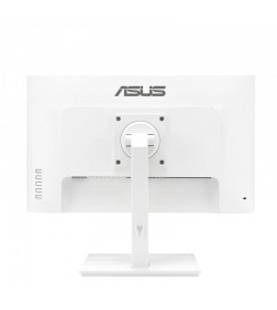 Asus VA24EQSB-W 24" IPS 75Hz