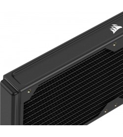 Corsair Hydro X Series XR5 420 NEO Radiador Triple 420mm