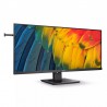 Philips 40B1U5600/00 40" IPS QWHD 120Hz