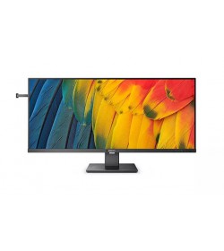 Philips 40B1U5600/00 40" IPS QWHD 120Hz