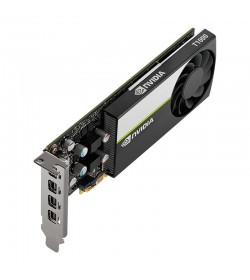 PNY Quadro T1000 8GB GDDR6